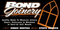 Bond Joinery image 2